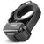 E-Collar Technologies RX-090 Additional Collar with Black Strap
