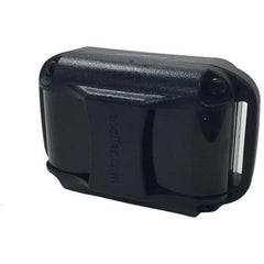 E-Collar Technologies RX-120 large Additional Collar with No Strap