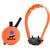 E-Collar Technologies UL-1200 Upland Remote Training Collar Set with Transmitter and Receiver