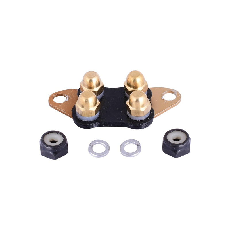 Comfort Pads for Educator Remote Training and Bark Collars-zoom-