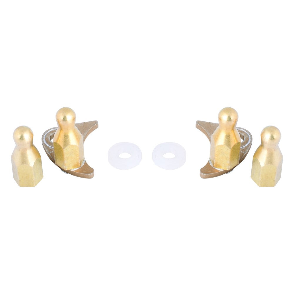 Comfort Pads for Educator Remote Training and Bark Collars-5