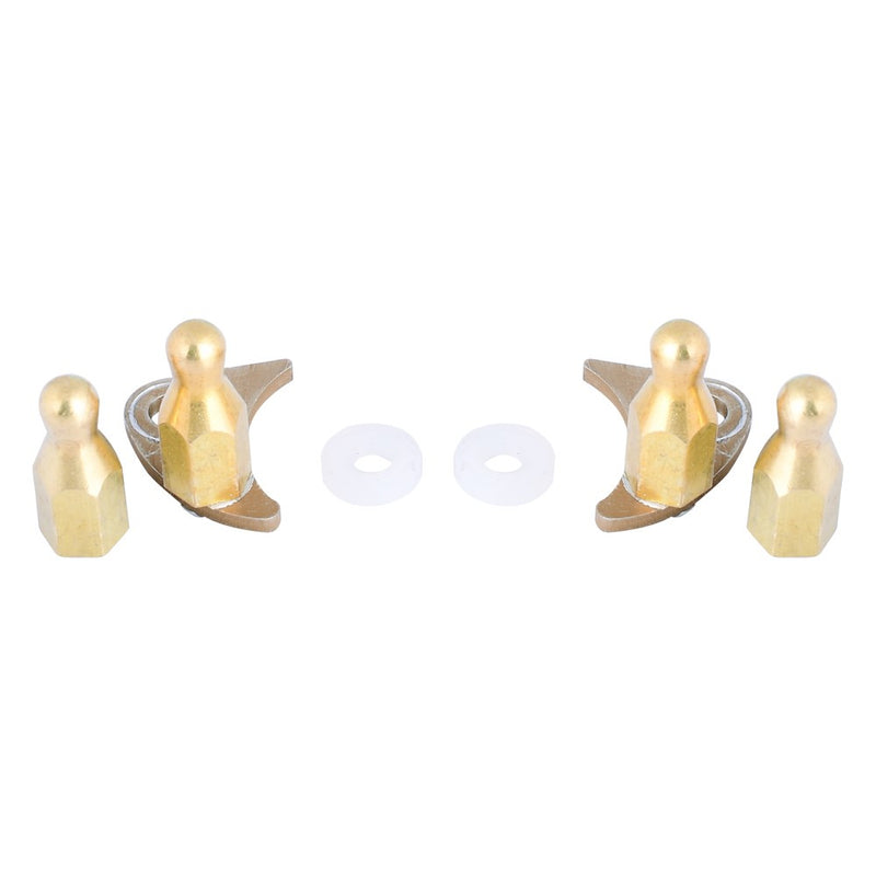 Comfort Pads for Educator Remote Training and Bark Collars-zoom-