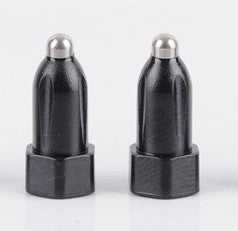 Educator Contact Points