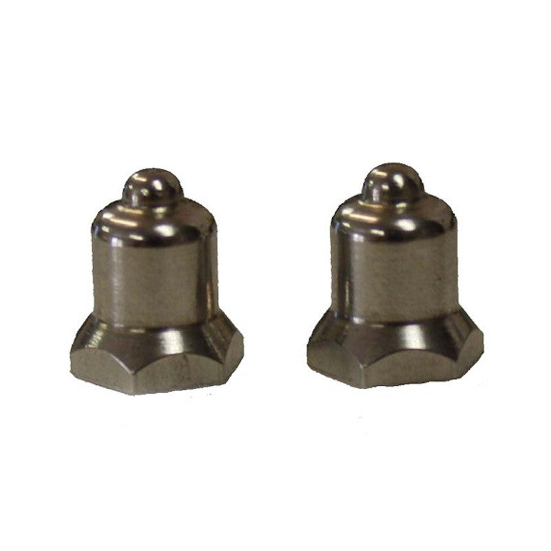 Educator Contact Points-zoom-3