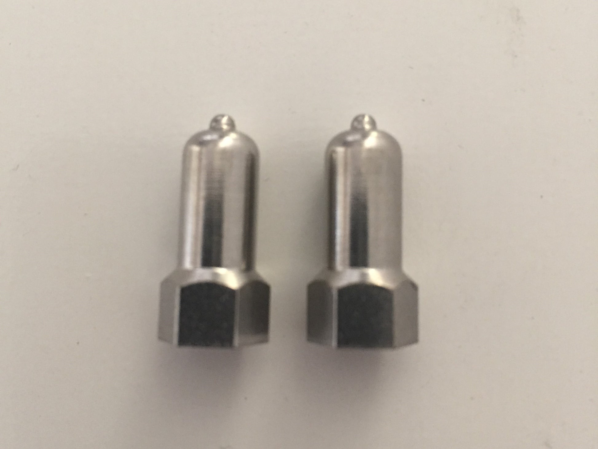 Educator Contact Points-4