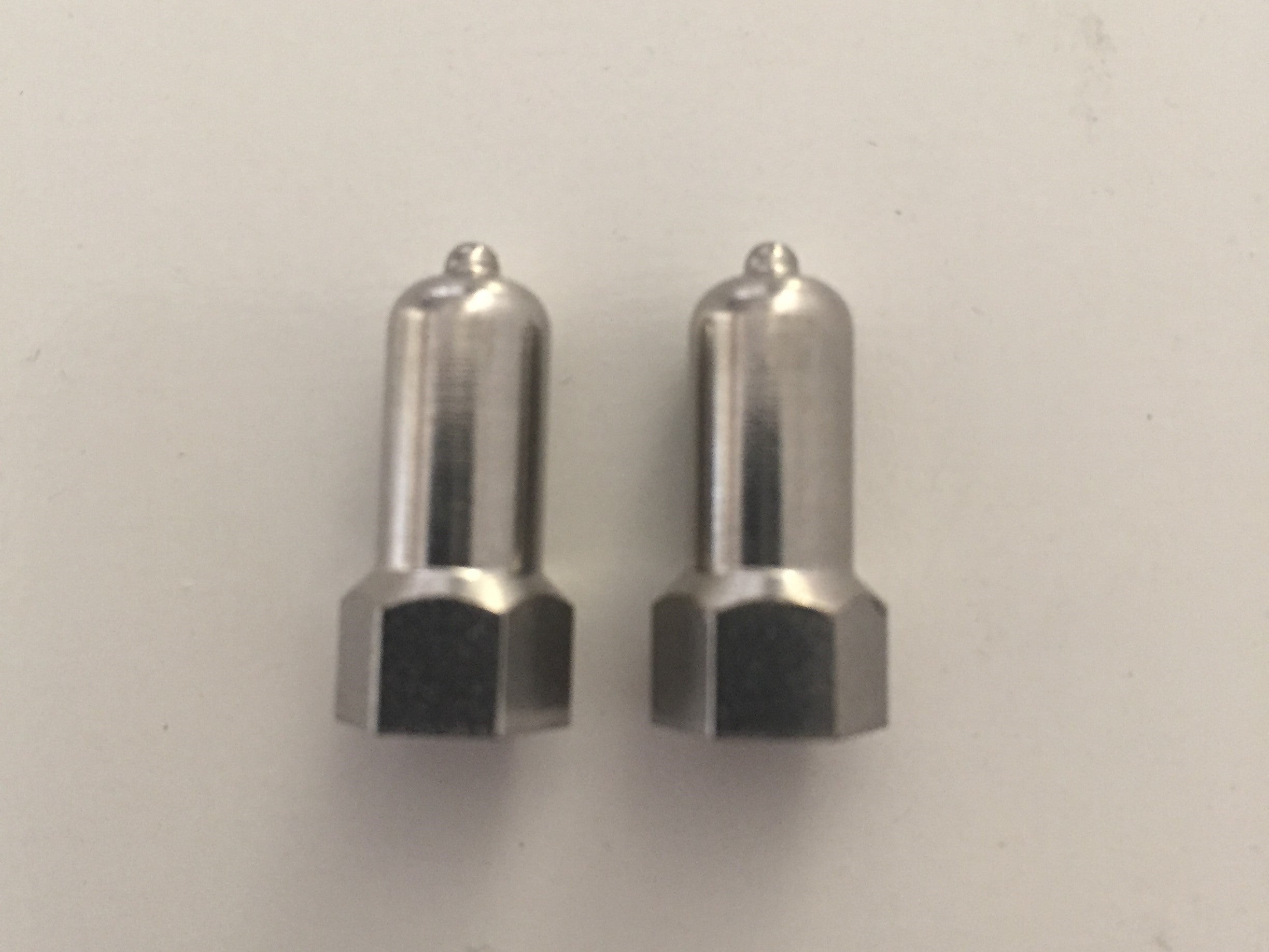 Educator Contact Points-zoom-4