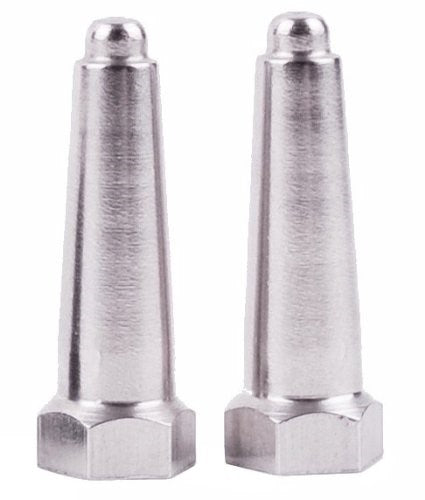 Educator Contact Points-6