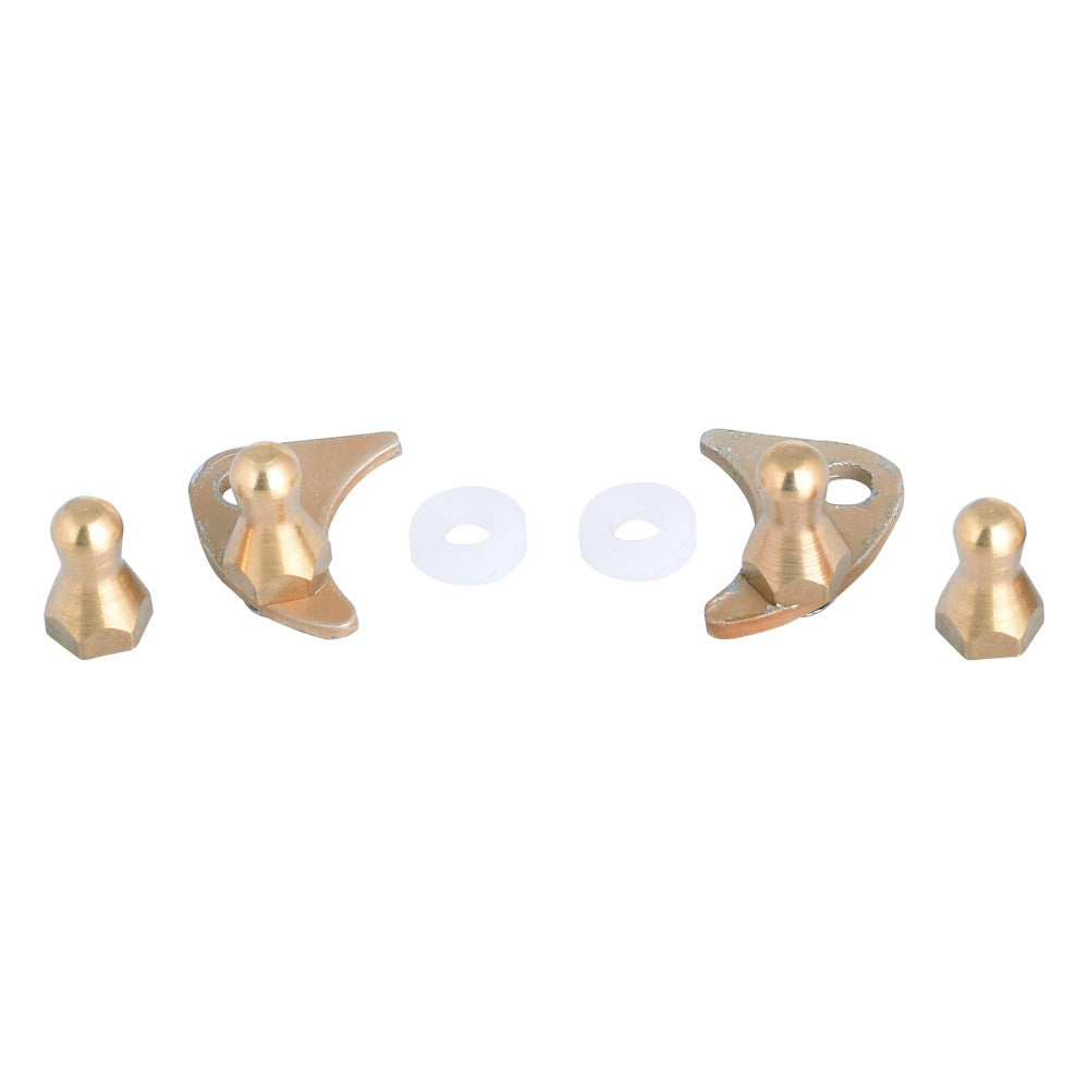 Comfort Pads for Educator Remote Training and Bark Collars-4