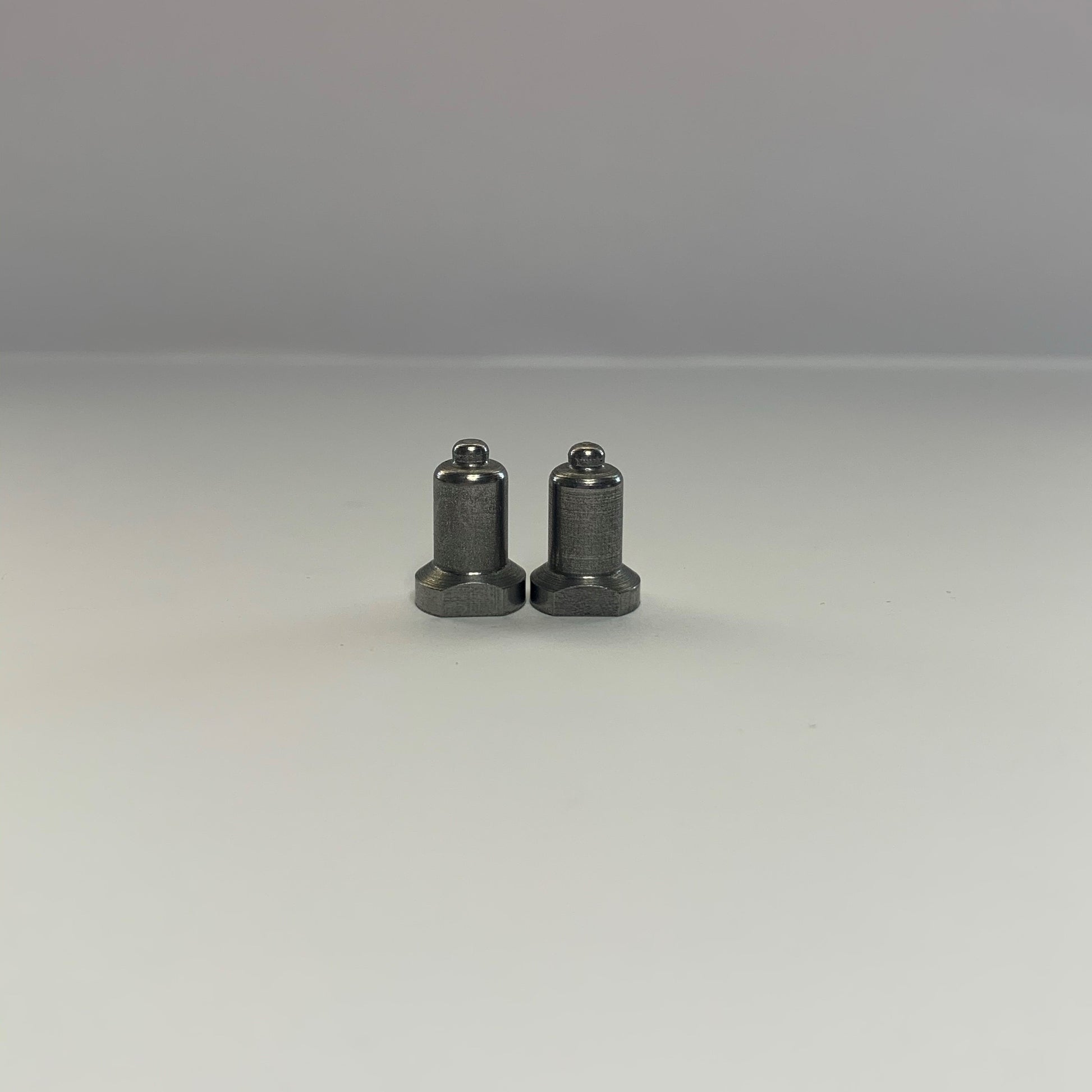 Educator Contact Points Hypo-Allergenic Stainless Steel-3