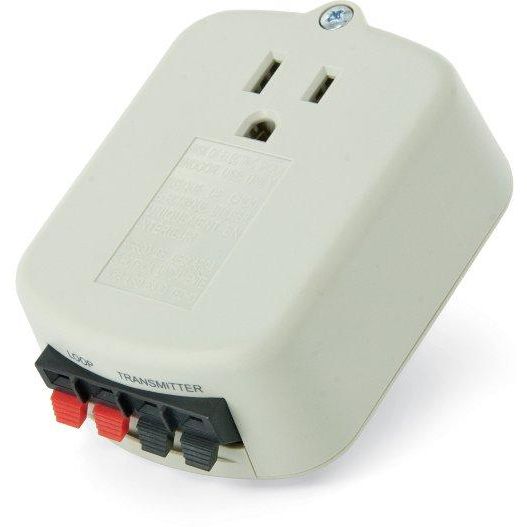 PetSafe LP-4100 Surge Protector for E-Fences