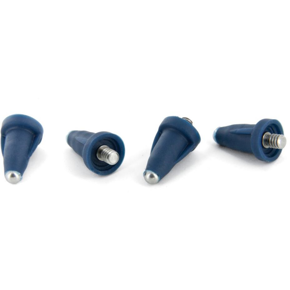 PetSafe PAC00-12122 FlexContact Replacement Contact Points