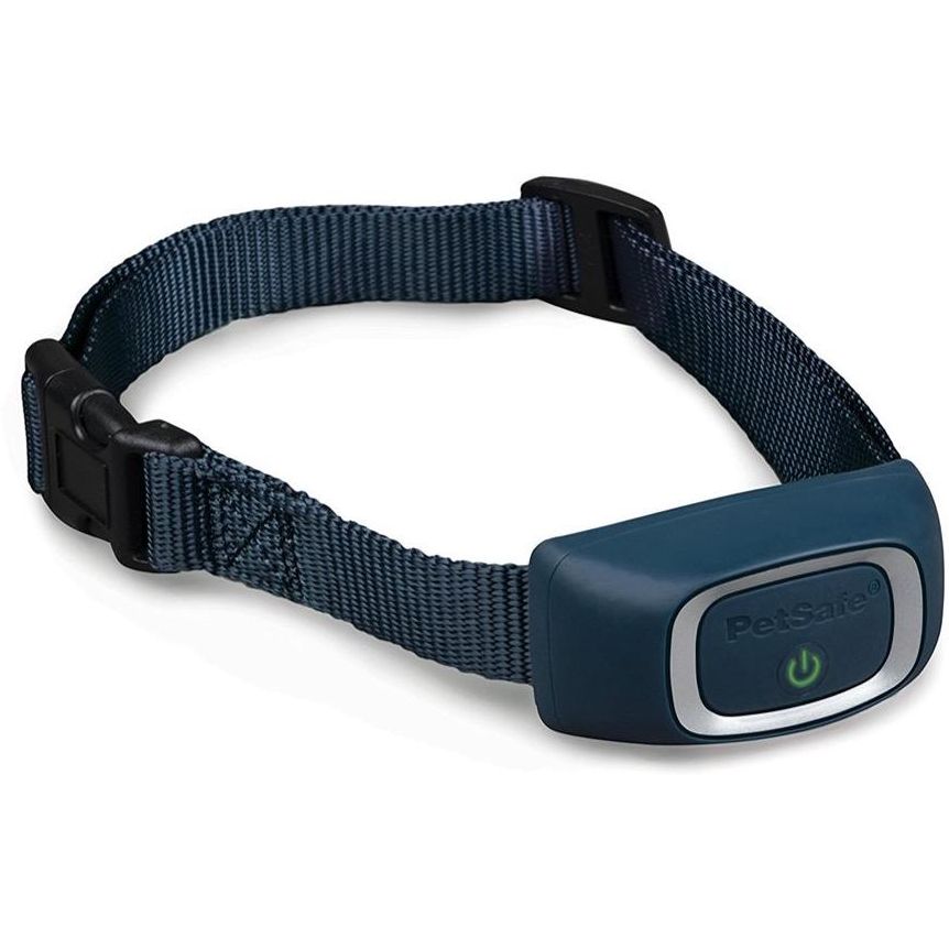 PetSafe PAC00-16163 Add-A-Dog Additional Receiver Collar for Remote Trainers