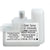PetSafe PAC00-16371 Spray Refill Cartridge for No Bark Collar