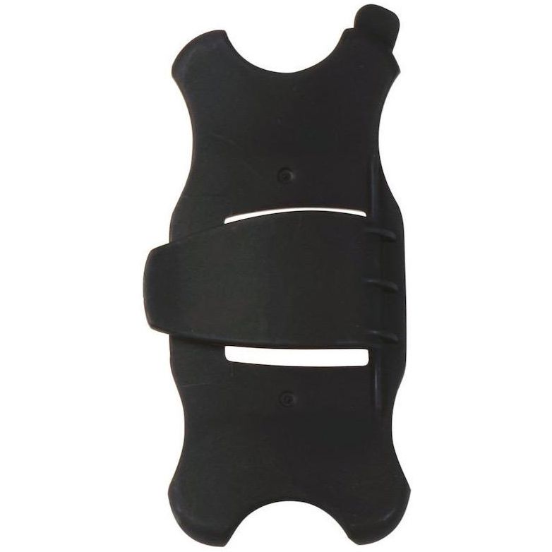PetSafe PAC00-16405 Transmitter Belt Clip