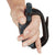 PetSafe PAC00-16406 Transmitter Hand Strap