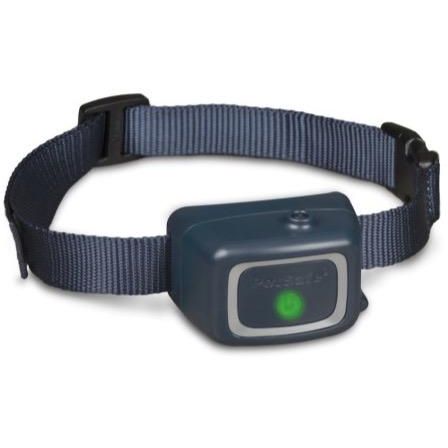 PetSafe PAC00-16736 Remote Spray Trainer Add-a-Dog Additional Collar