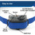 PetSafe PBC00-11283 Elite Little Dog Spray No Bark Collar Features