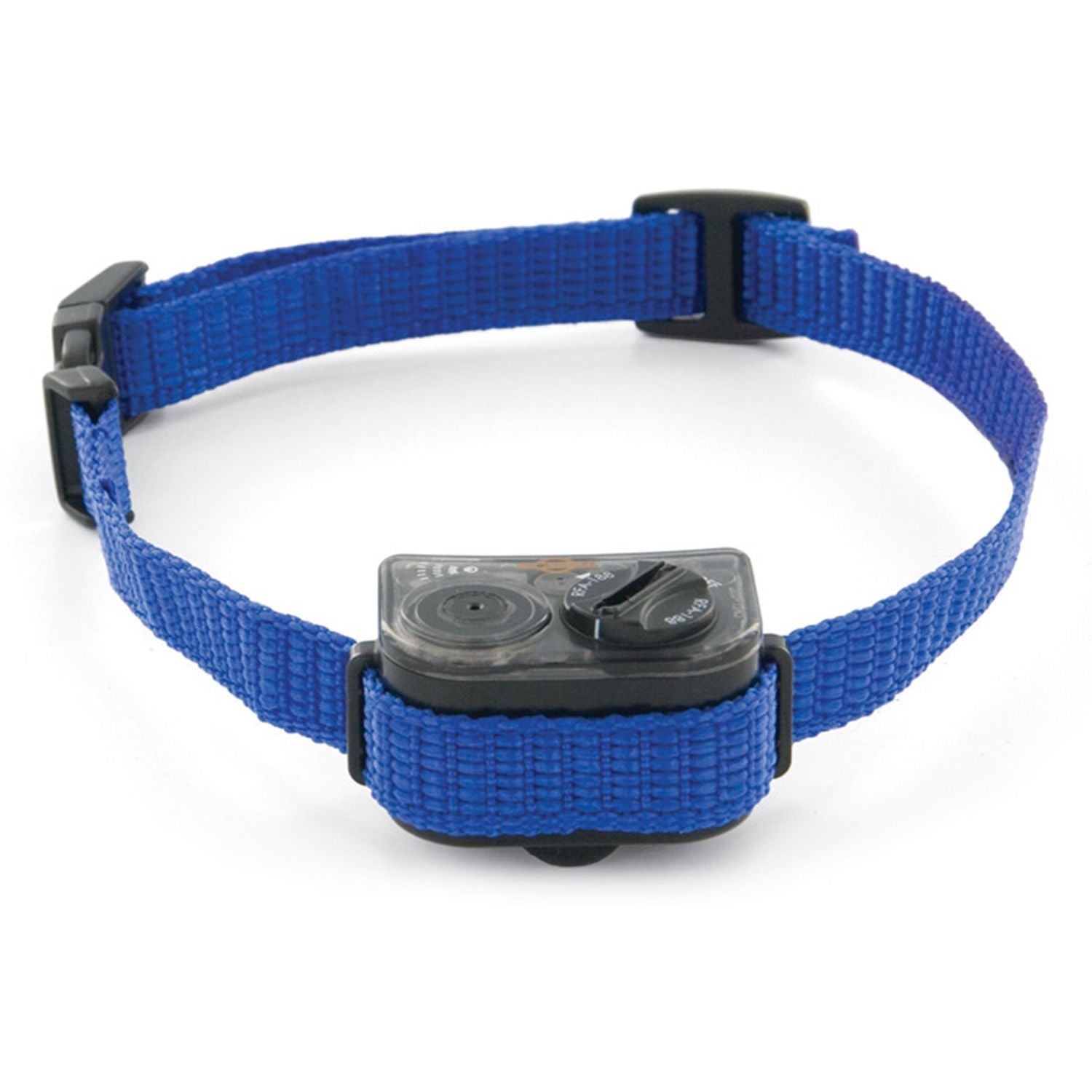 PetSafe PBC00-11283 Elite Little Dog Spray No Bark Collar