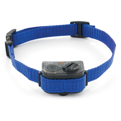 PetSafe PBC00-11283 Elite Little Dog Spray No Bark Collar