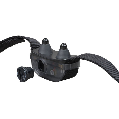 PetSafe PBC00-12789 Vibration Bark Control Collar Battery
