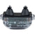 PetSafe PBC00-12789 Vibration Bark Control Collar Prongs