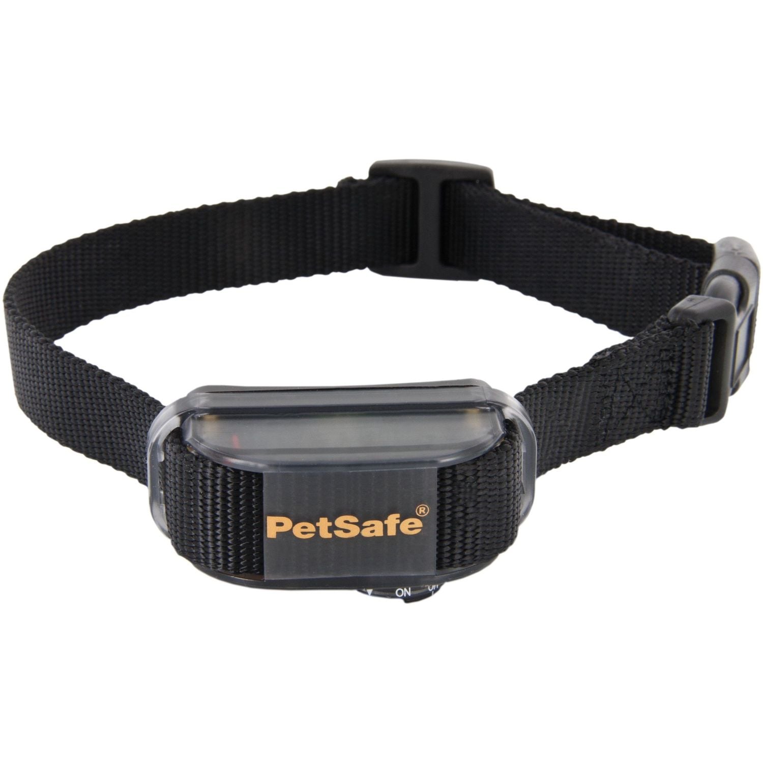 PetSafe PBC0012789 Vibration Bark Control Collar PetSafe RFA18