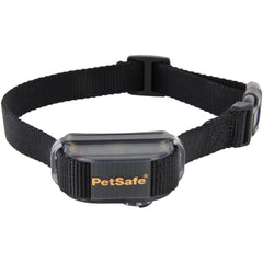PetSafe PBC00-12789 Vibration Bark Control Collar