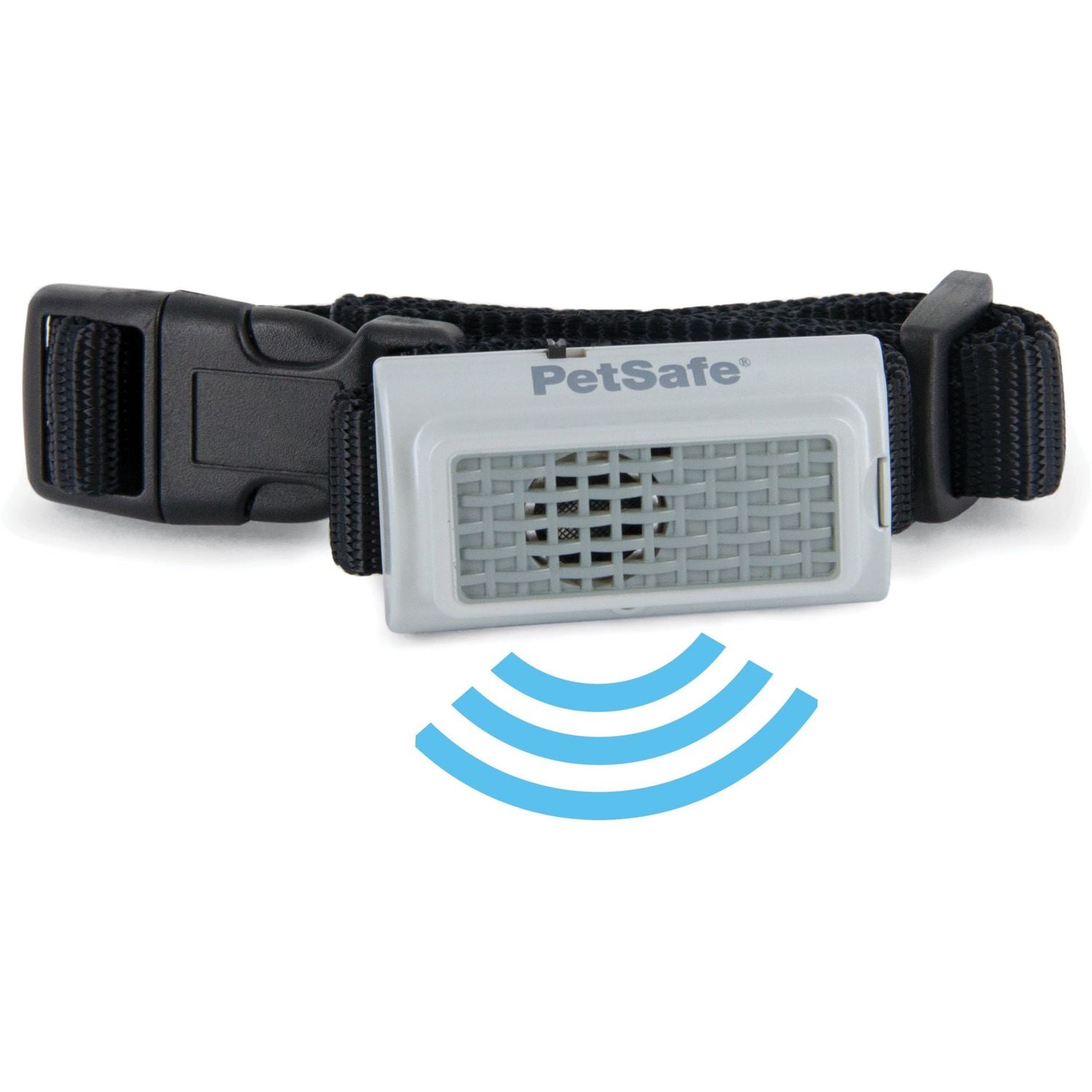 PetSafe PBC0013925 Ultrasonic Bark Control Collar Replaceable 3