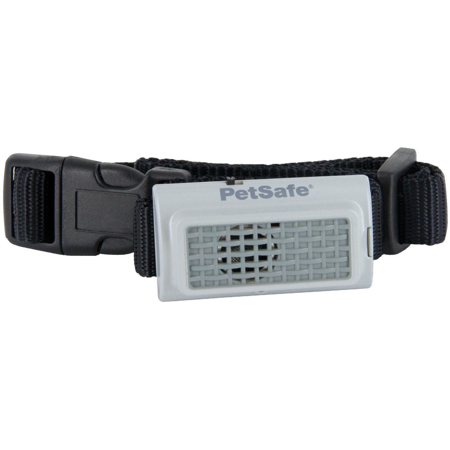 PetSafe PBC00-13925 Ultrasonic Bark Control Collar