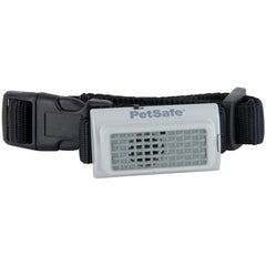 PetSafe PBC00-13925 Ultrasonic Bark Control Collar