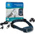 PetSafe PBC00-15999 Rechargeable Bark Control Collar Set With Box
