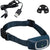 PetSafe PBC00-15999 Rechargeable Bark Control Collar Set