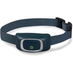 PetSafe PBC00-15999 Rechargeable Bark Control Collar