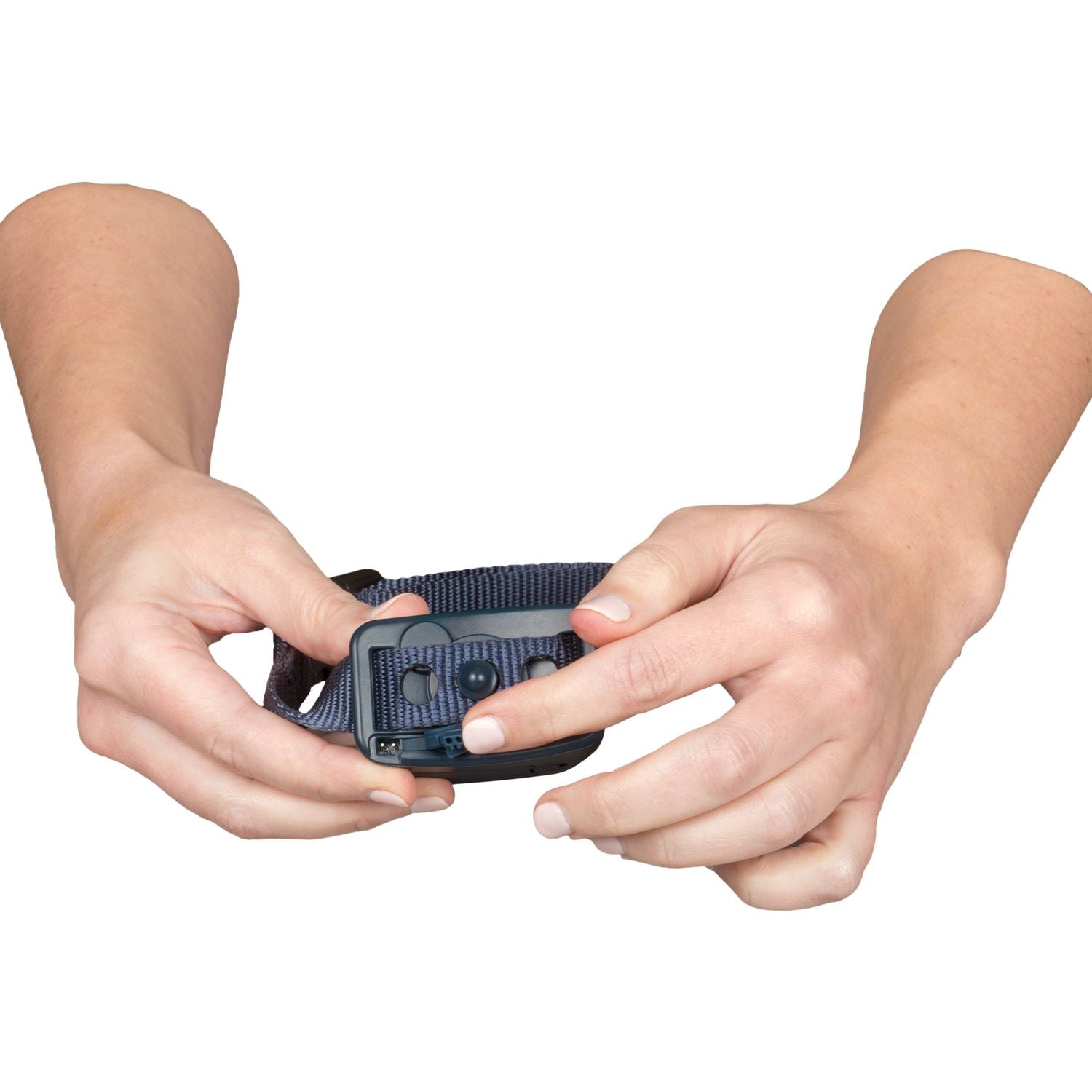 PetSafe PBC0016368 Spray Bark Collar Rechargeable Battery No PetsTEK