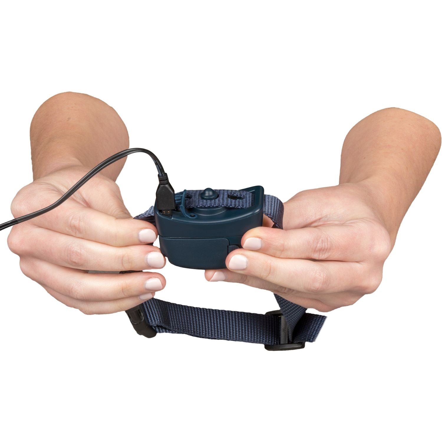 PetSafe PBC00-16368 Spray Bark Collar Charging