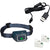 PetSafe PBC00-16368 Spray Bark Collar Set