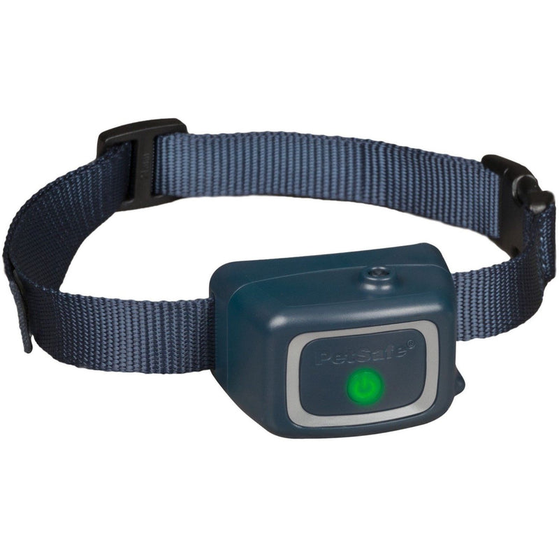 PetSafe - PBC00-16368 - Spray Bark Collar - Rechargeable Battery - No Bark Collar-zoom-