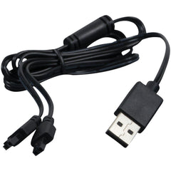 PetSafe PBC00-16446 Lite Rechargeable Bark Collar Adapter