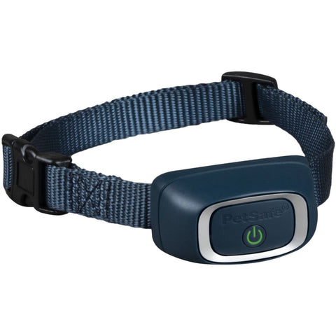 PetSafe PBC00-16446 Lite Rechargeable Bark Collar
