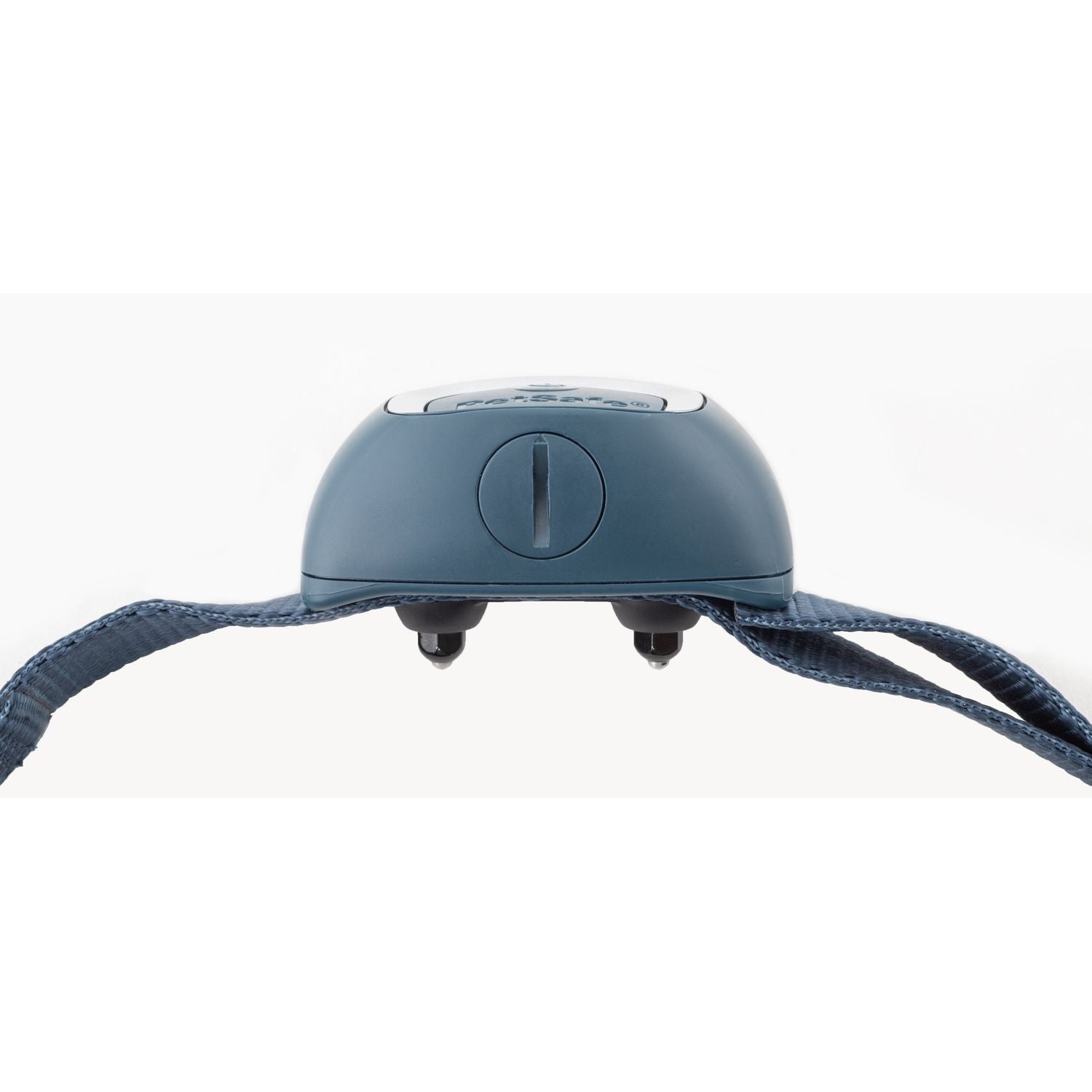 PetSafe PBC00-16634 No Bark Collar Battery Door