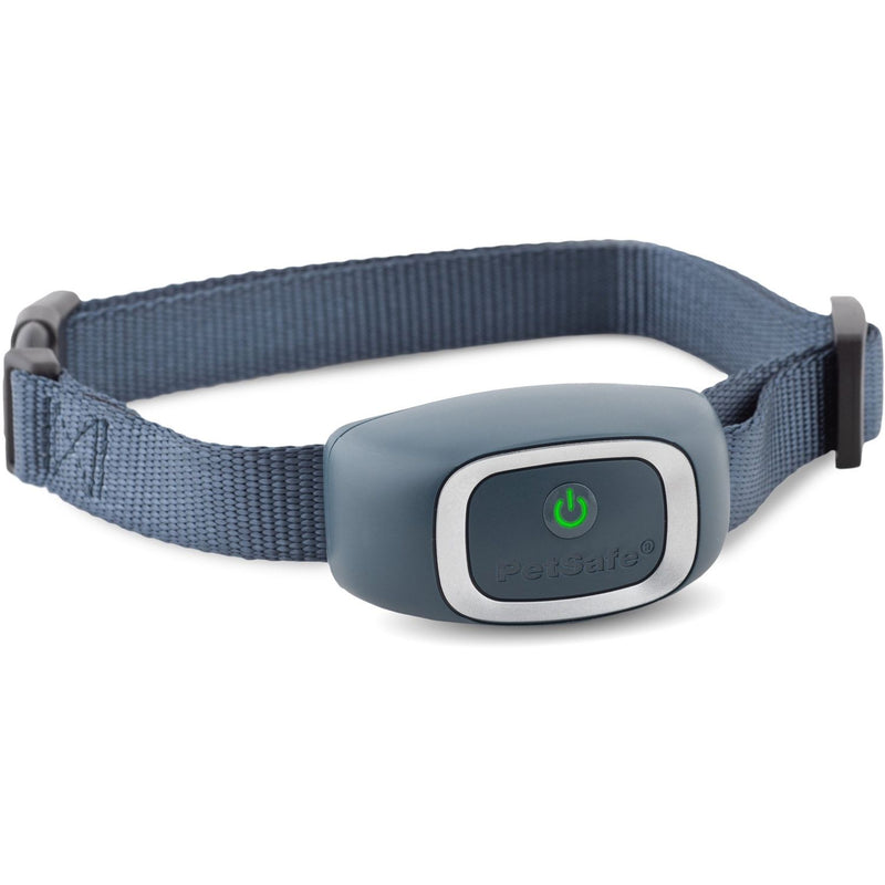 PetSafe - PBC00-16634 - Bark Collar - PetSafe RFA-18-11 Replaceable Battery - No Bark Collar-zoom-