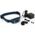 PetSafe PDT00-15748 Smart Dog Remote Training Collar Components