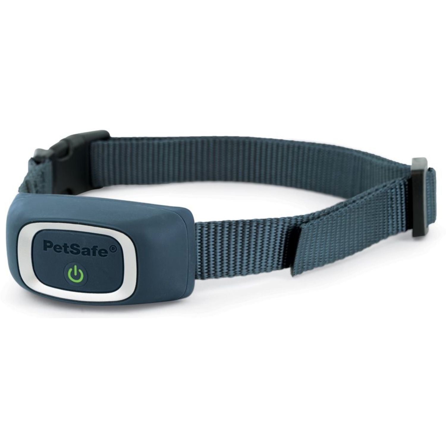 PetSafe PDT00-15748 Smart Dog Remote Training Collar