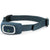 PetSafe PDT00-15748 Smart Dog Remote Training Collar