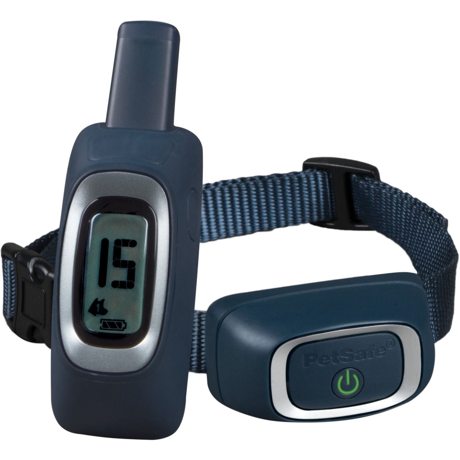 PetSafe - PDT00-16024 - 300 Yard Lite Remote Trainer - Rechargeable Ba