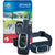 PetSafe PDT00-16024 300 Yard Lite Remote Training Collar Box Set