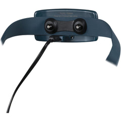 PetSafe PDT00-16024 300 Yard Lite Remote Training Collar Charging