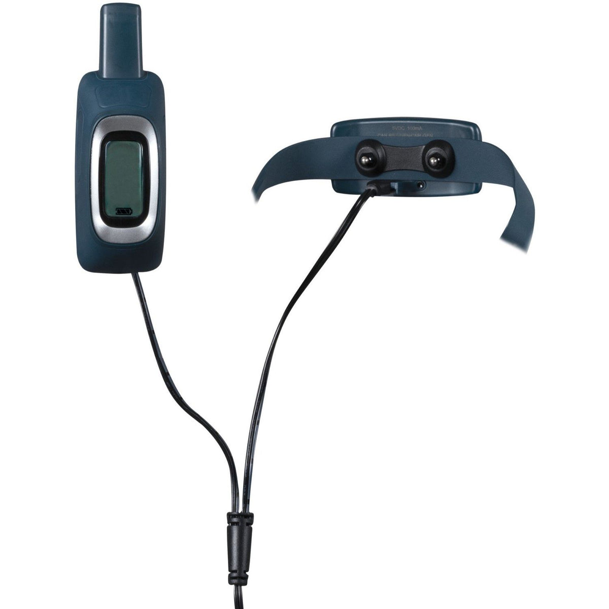 PetSafe PDT00-16024 300 Yard Lite Remote Training Collar Remote Charging