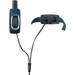 PetSafe PDT00-16024 300 Yard Lite Remote Training Collar Remote Charging