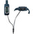 PetSafe PDT00-16024 300 Yard Lite Remote Training Collar Remote Charging